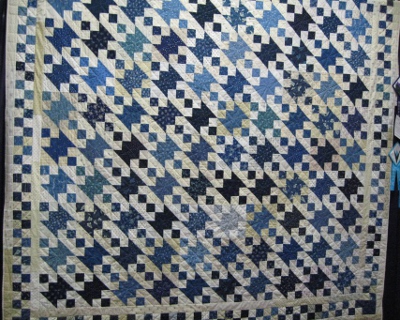 De Quilt 2